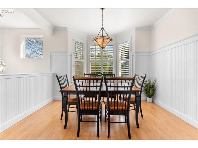 13145 Sw WORCHESTER Pl, Tigard, OR 97223