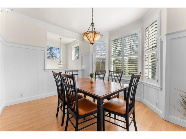 13145 Sw WORCHESTER Pl, Tigard, OR 97223