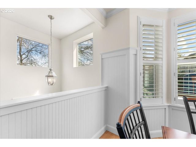 13145 Sw WORCHESTER Pl, Tigard, OR 97223