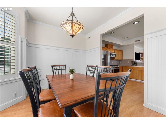 13145 Sw WORCHESTER Pl, Tigard, OR 97223