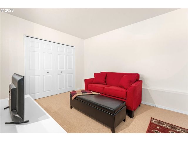 13145 Sw WORCHESTER Pl, Tigard, OR 97223