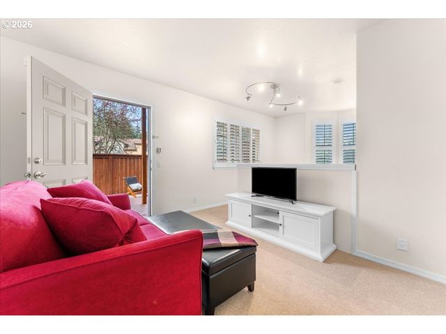 13145 Sw WORCHESTER Pl, Tigard, OR 97223