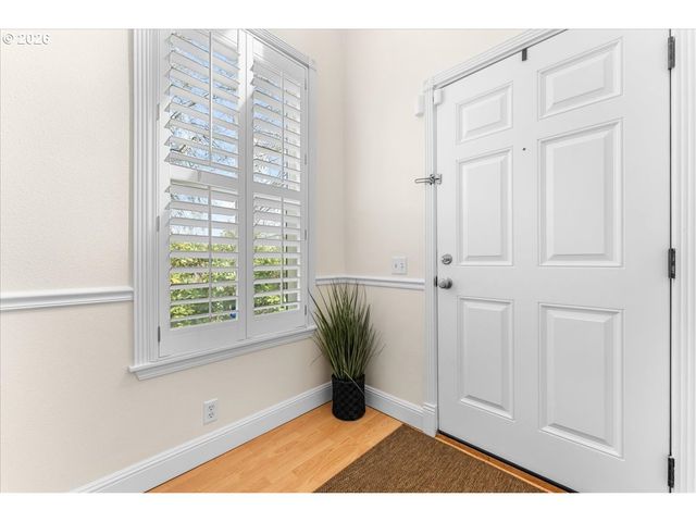 13145 Sw WORCHESTER Pl, Tigard, OR 97223