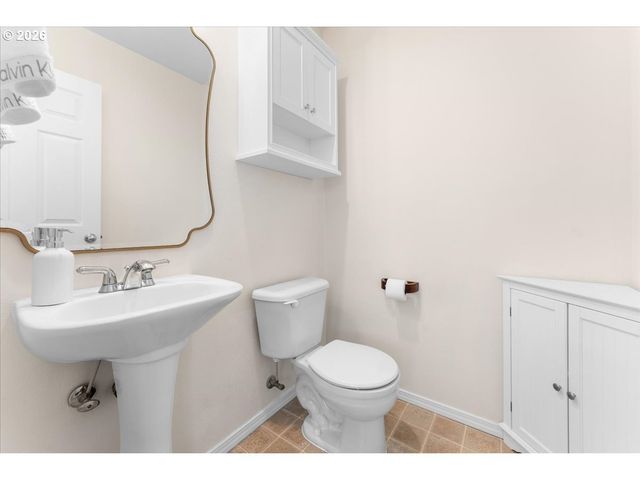 13145 Sw WORCHESTER Pl, Tigard, OR 97223