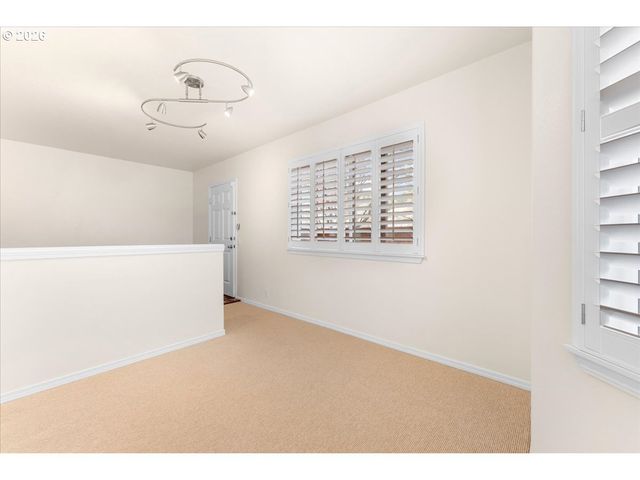 13145 Sw WORCHESTER Pl, Tigard, OR 97223