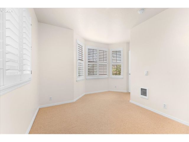 13145 Sw WORCHESTER Pl, Tigard, OR 97223