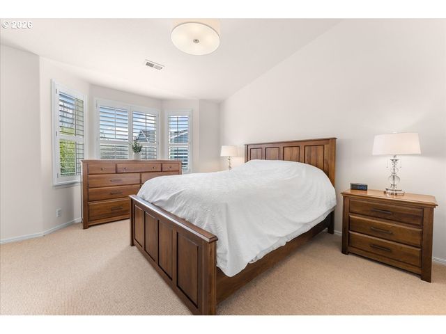 13145 Sw WORCHESTER Pl, Tigard, OR 97223