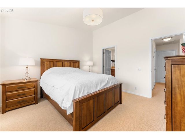 13145 Sw WORCHESTER Pl, Tigard, OR 97223