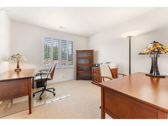 13145 Sw WORCHESTER Pl, Tigard, OR 97223