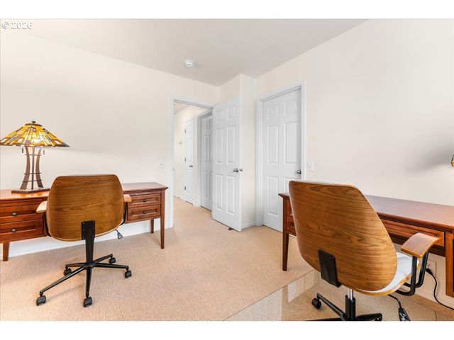 13145 Sw WORCHESTER Pl, Tigard, OR 97223