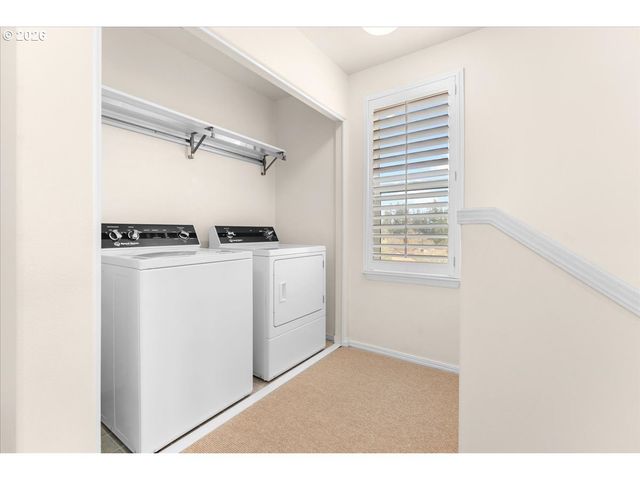 13145 Sw WORCHESTER Pl, Tigard, OR 97223