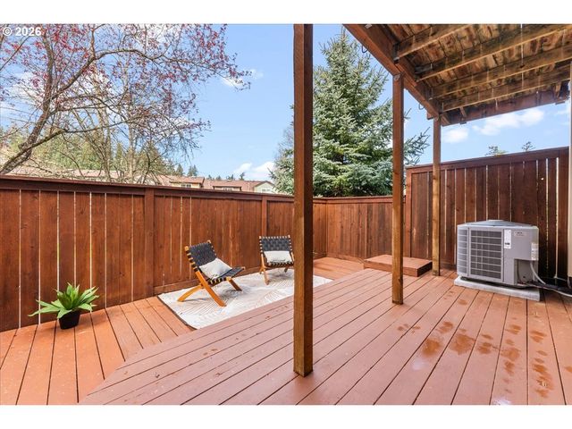 13145 Sw WORCHESTER Pl, Tigard, OR 97223