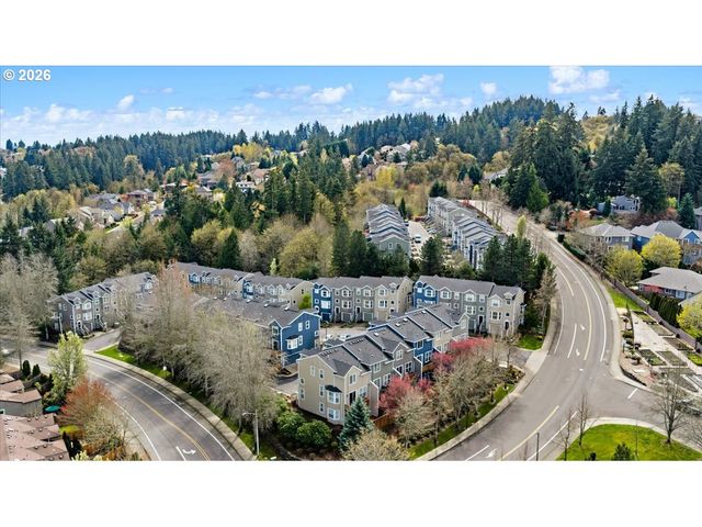 13145 Sw WORCHESTER Pl, Tigard, OR 97223