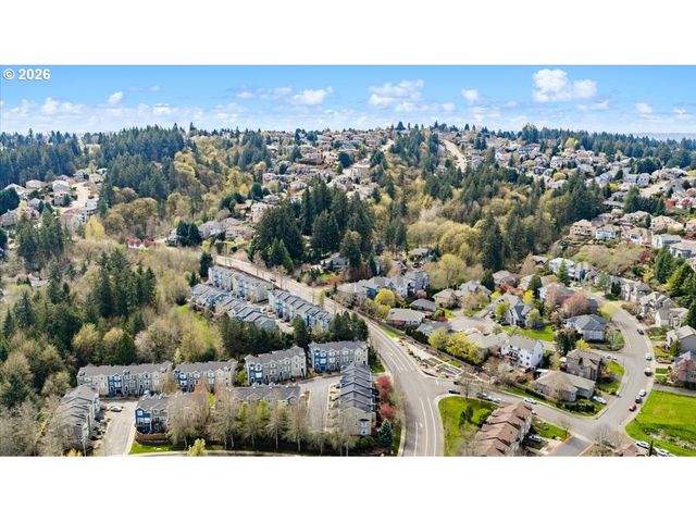 13145 Sw WORCHESTER Pl, Tigard, OR 97223