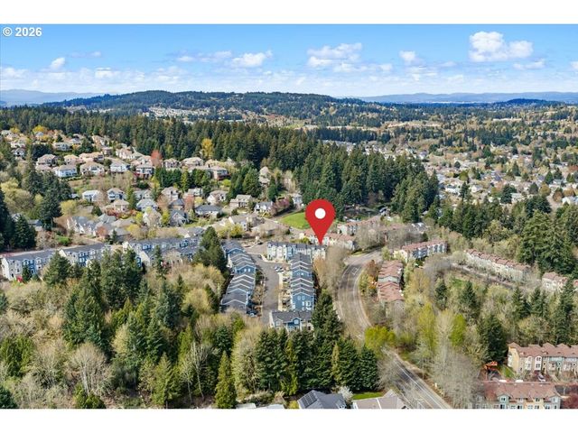 13145 Sw WORCHESTER Pl, Tigard, OR 97223