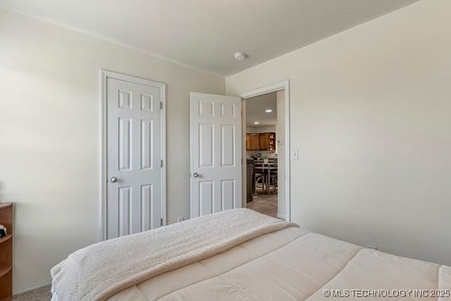 7210 S Fir Place, Broken Arrow, OK 74011