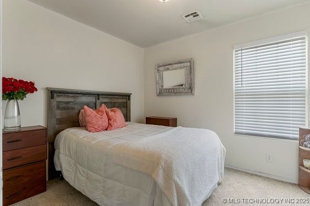 7210 S Fir Place, Broken Arrow, OK 74011