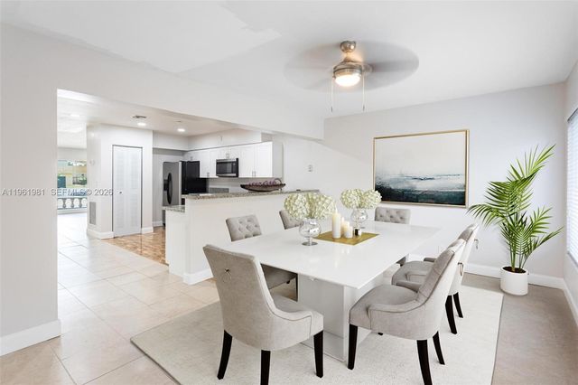 3241 NE 17th Ave S, Oakland Park, FL 33334