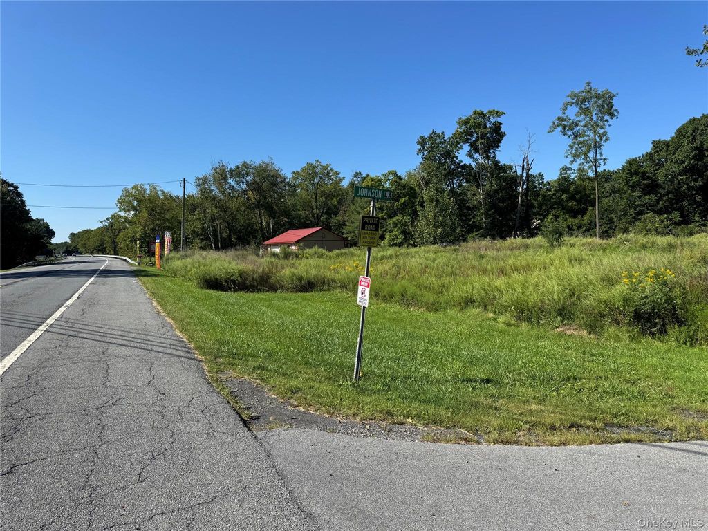 St Rte 208 Ws, Montgomery, NY 12549 — photo 3