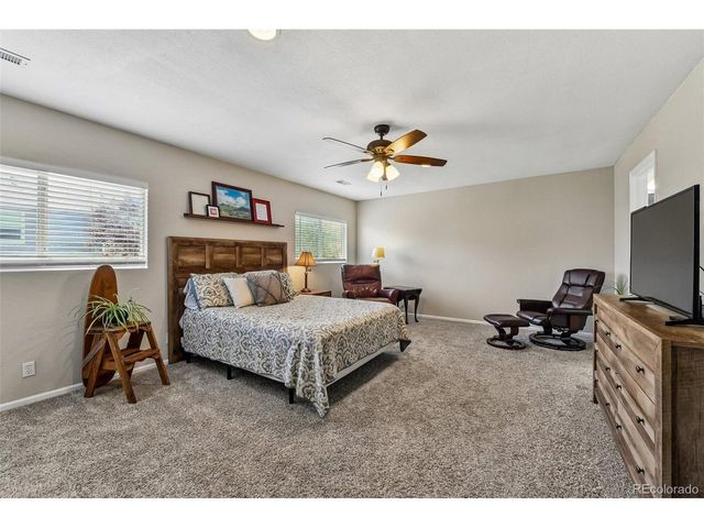 6052 Wescroft Ave, Castle Rock, CO 80104