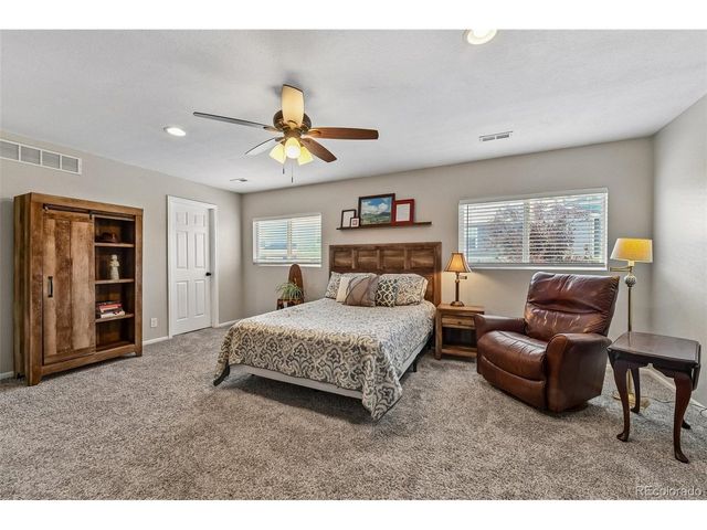 6052 Wescroft Ave, Castle Rock, CO 80104