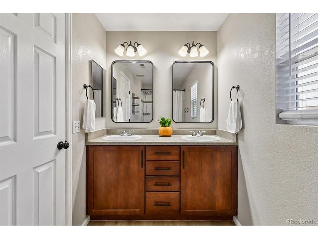 6052 Wescroft Ave, Castle Rock, CO 80104