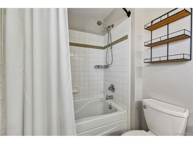 6052 Wescroft Ave, Castle Rock, CO 80104