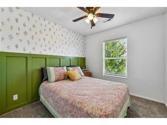 6052 Wescroft Ave, Castle Rock, CO 80104