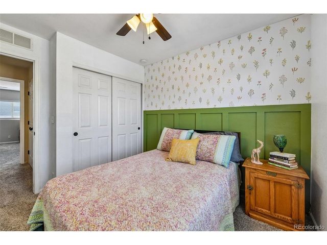 6052 Wescroft Ave, Castle Rock, CO 80104