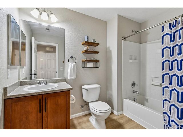 6052 Wescroft Ave, Castle Rock, CO 80104