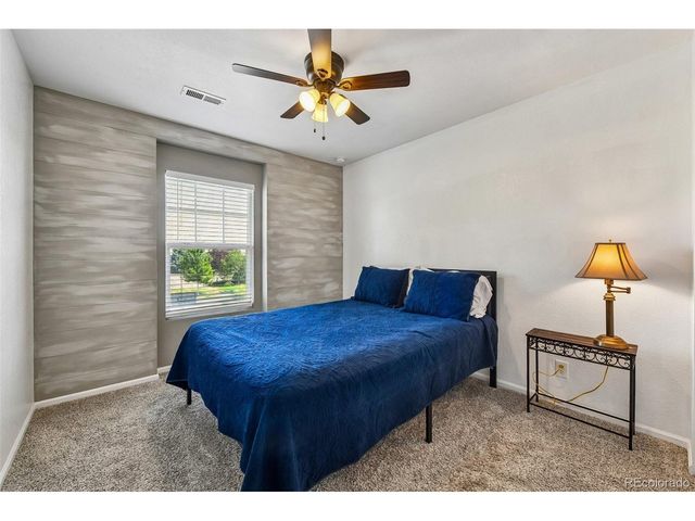 6052 Wescroft Ave, Castle Rock, CO 80104
