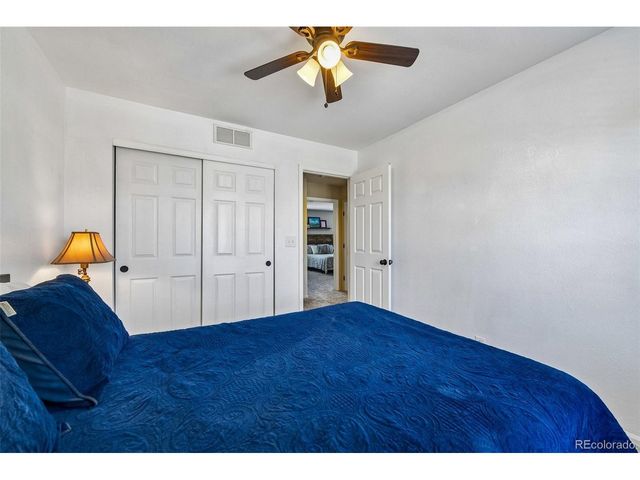6052 Wescroft Ave, Castle Rock, CO 80104
