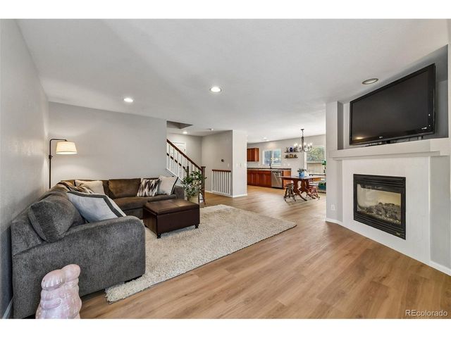 6052 Wescroft Ave, Castle Rock, CO 80104
