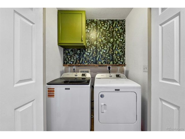 6052 Wescroft Ave, Castle Rock, CO 80104