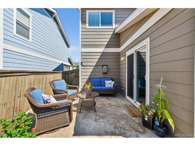 6052 Wescroft Ave, Castle Rock, CO 80104