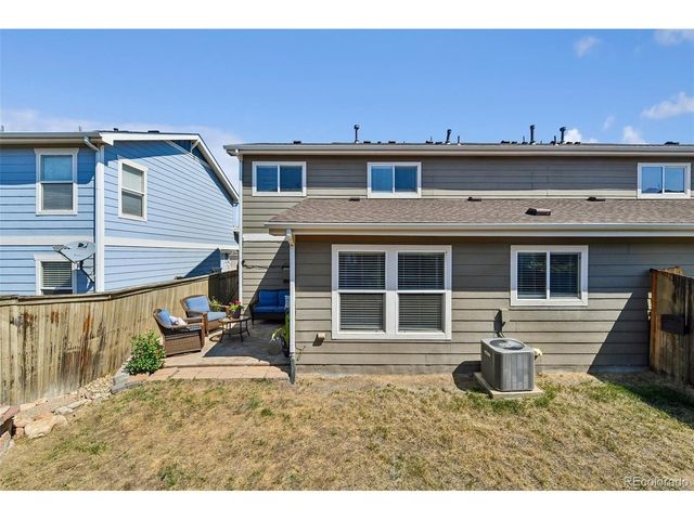 6052 Wescroft Ave, Castle Rock, CO 80104