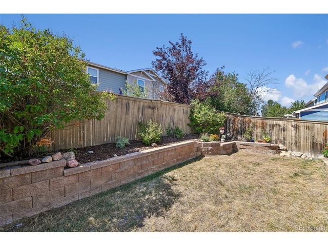 6052 Wescroft Ave, Castle Rock, CO 80104