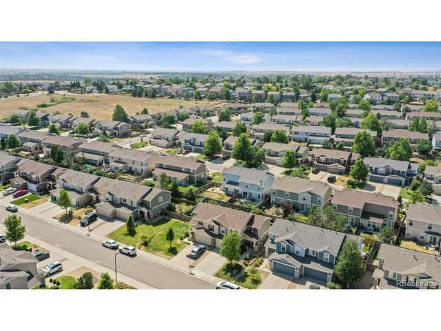 6052 Wescroft Ave, Castle Rock, CO 80104
