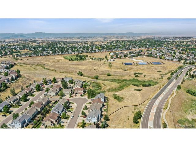 6052 Wescroft Ave, Castle Rock, CO 80104