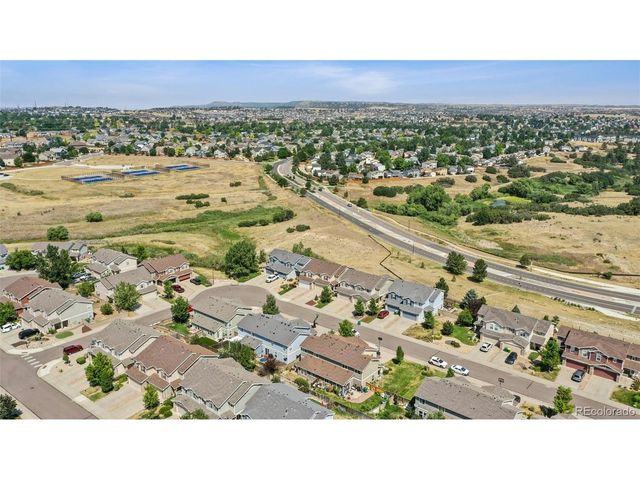 6052 Wescroft Ave, Castle Rock, CO 80104