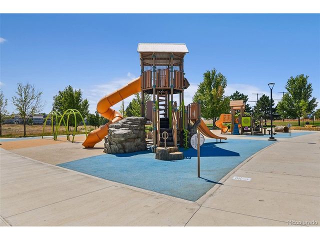 6052 Wescroft Ave, Castle Rock, CO 80104