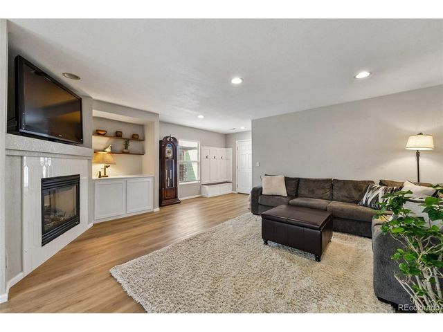 6052 Wescroft Ave, Castle Rock, CO 80104