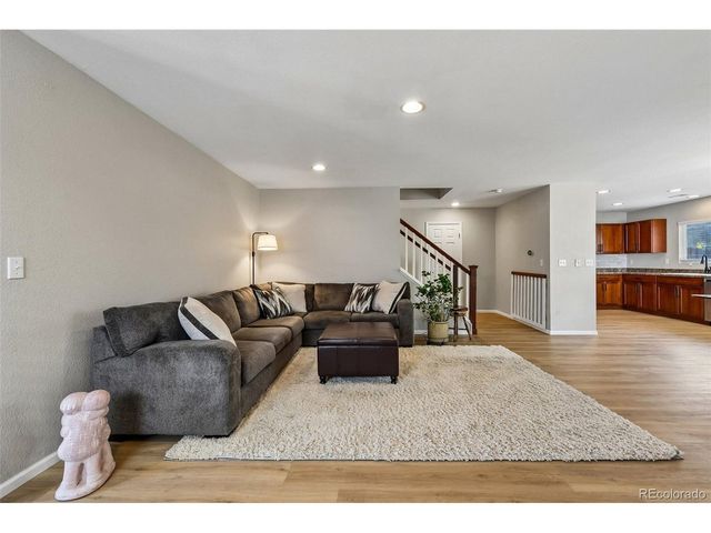 6052 Wescroft Ave, Castle Rock, CO 80104