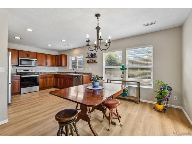 6052 Wescroft Ave, Castle Rock, CO 80104