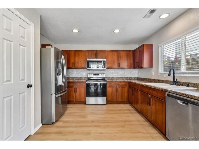 6052 Wescroft Ave, Castle Rock, CO 80104