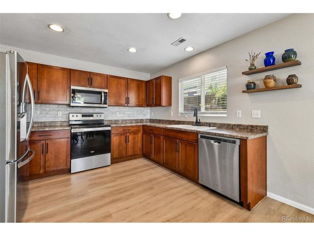 6052 Wescroft Ave, Castle Rock, CO 80104