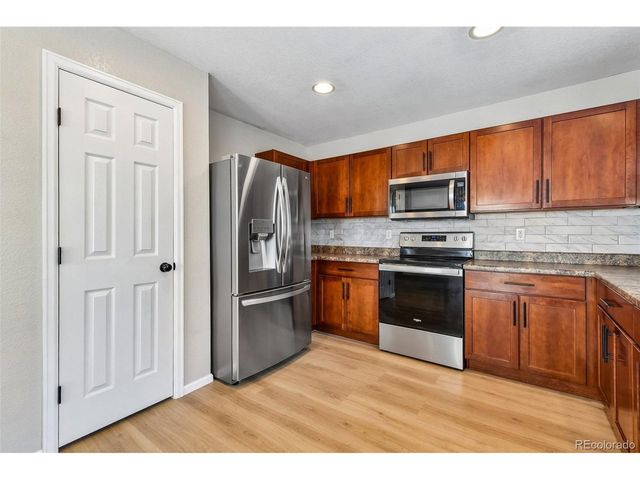 6052 Wescroft Ave, Castle Rock, CO 80104