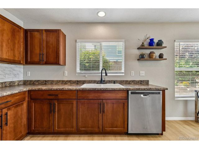6052 Wescroft Ave, Castle Rock, CO 80104