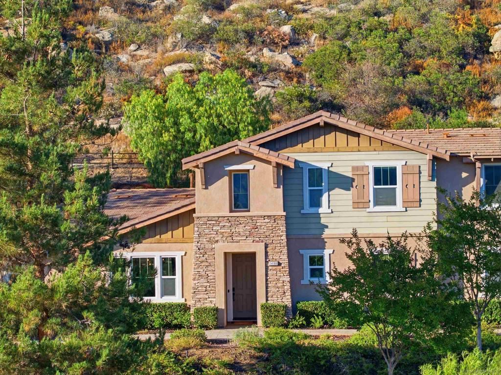 14188 Winged Foot, Valley Center, CA 92082 — photo 2