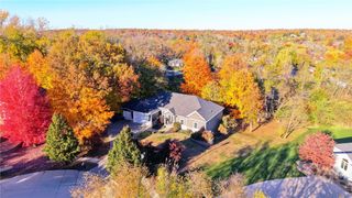 3618 Kegler Court SE, Cedar Rapids, IA 52403